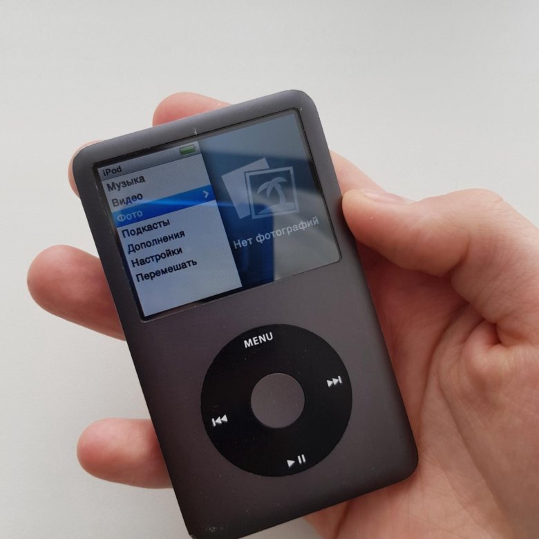 Ipod classic 6. Плеер apple ipod classic 160gb. Ipod nano 160gb. Ipod classic gen 6, 160 гб. Фото ipod classic 120gb.