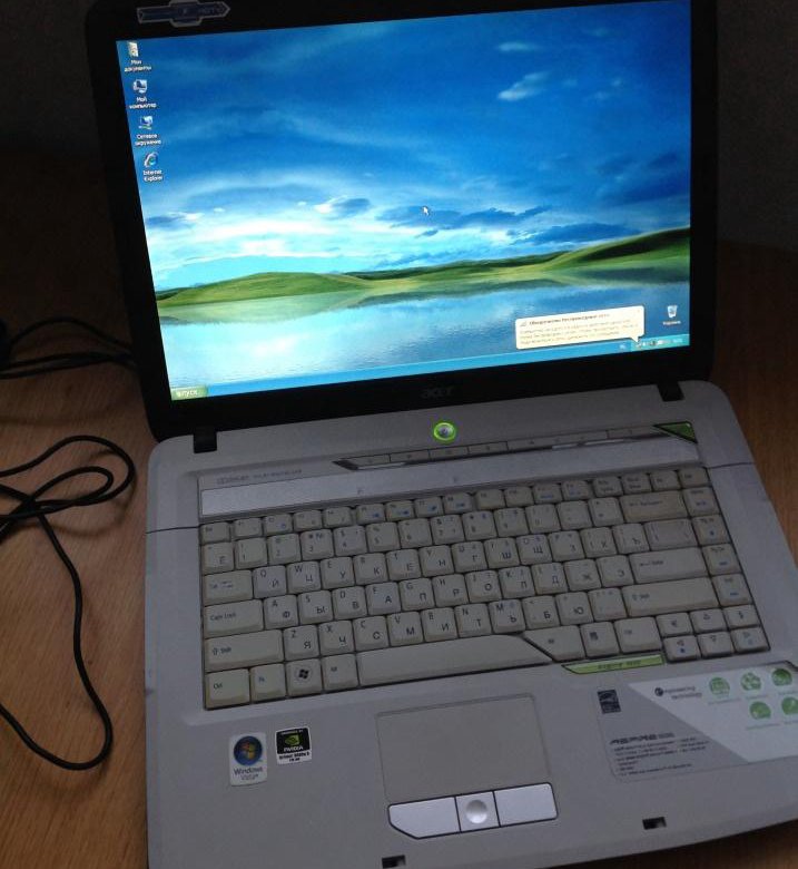 Aspire 5520. Acer aspire 5520g. ноутбук acer aspire 5520g матрица. старый ноутбук ноутбук acer aspire 5520g.