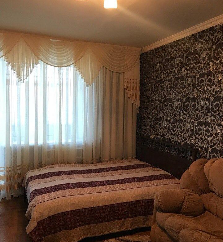 Квартиры в городе белореченске. Квартира в городе белореченске. Квартиры в городе белореченске. Квартиры в городе белореченске. Интернациональная 160 белореченск.