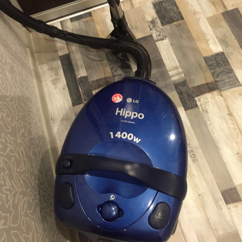 Lg v-c9145 wa. Lg hippo 1400w. Пылесос lg hippo 1400w. Lg hippo 1400w. Пылесос урал.