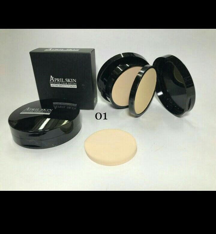 Фенди бьюти хайлайтер. Max factor пудра 05 translucent. Пудра кушон. Золотое яблоко пудра. Хайлайтер golden rose mineral terracotta powder 08.