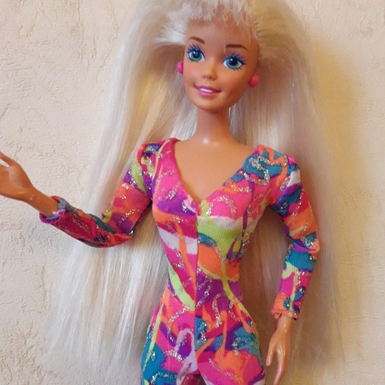 Barbie hot. Barbie Winter Sport 1994. Barbie hot Skating 1994. Барби 1994 зимняя. Винтер спорт Барби.