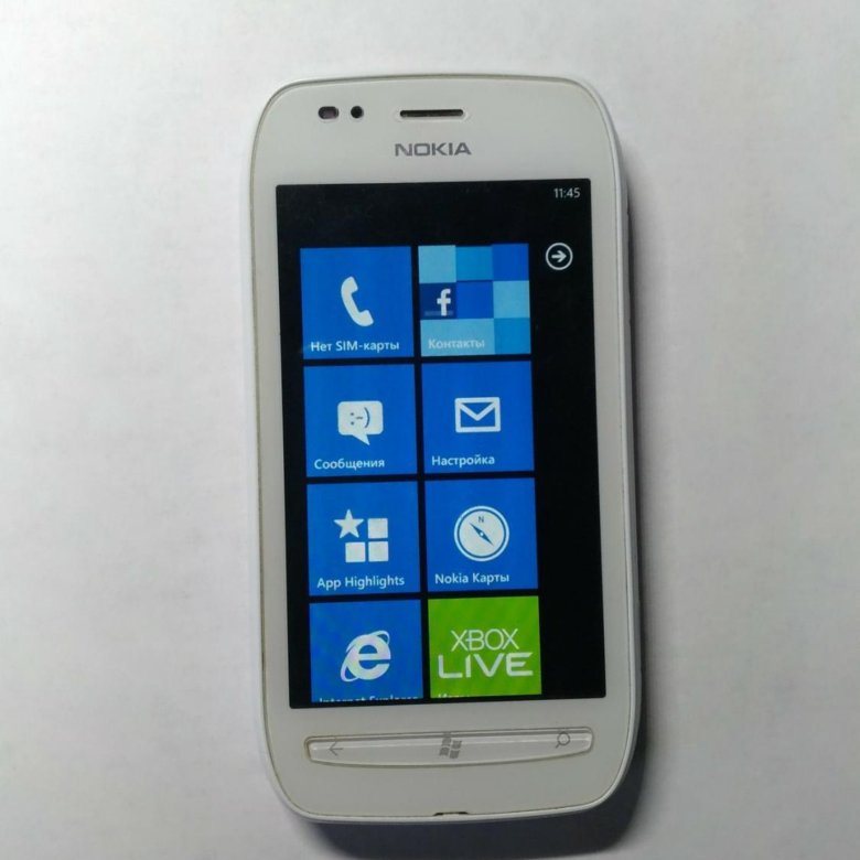 Nokia lumia 710 (rm-803) 1 0 0. люмия 710. нокиа люмия 710. 1. нокиа lumia 710.
