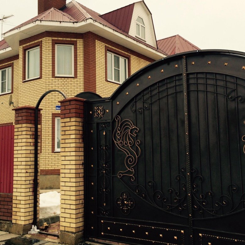 наро-фоминский квартира в аренду на сутки. снять дом в наро фоминске посуточно. домик у озера наро фоминск. дом отдыха апрелевка. коттедж наро-фоминск.