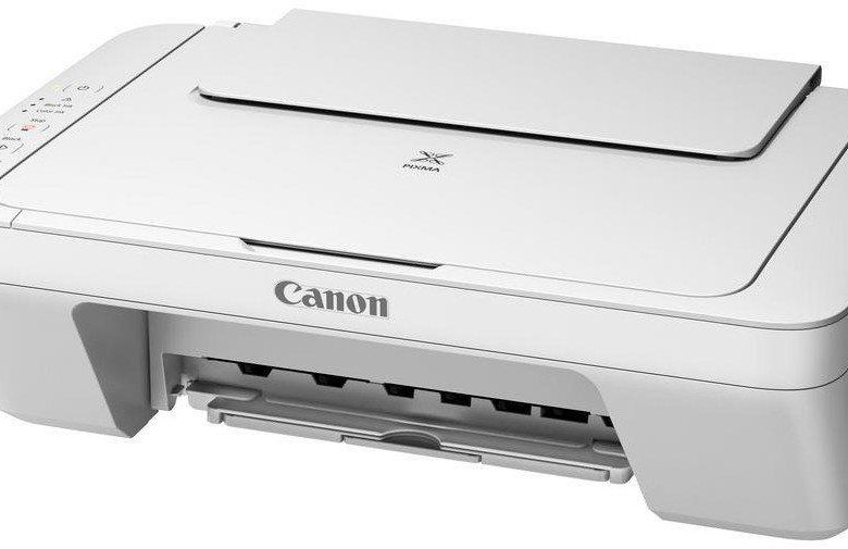 Canon mg2500 series. Принтер Canon mg2440. Canon PIXMA mg2440. Принтер Canon PIXMA 2440. Canon PIXMA mg2550.