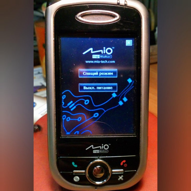 Авито мио. Телефон explay x243. Коммуникаторы mio. Авито мио. Mio mivue 568.
