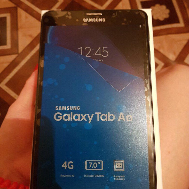 Galaxy tab a6 t285. Galaxy Tab a6. SM-t285. Планшет самсунг а8 SM-x200. Galaxy Tab a6 характеристики.