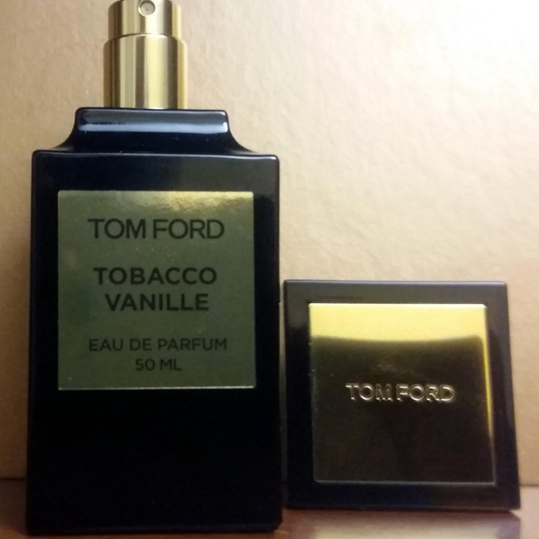 Том форд табако купить. Tom Ford табак Tobacco Vanille. Tom Ford Tobacco Vanille распылитель. Табако ваниль том Форд пульверизатор оригинал.