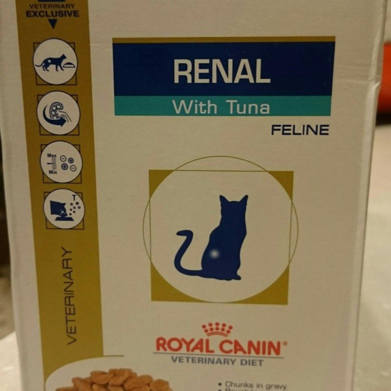роял канин ренал с курицей 85*12. паучи royal canin renal. ренал паучи роял. Royal canin renal rf23. корм патчи ренал роял канин.