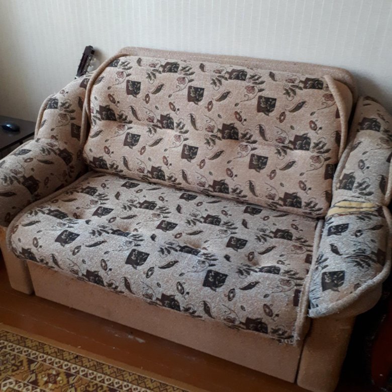 Авито новосибирск диван б у. Мини диван б.. Мини диван Идель 54. Маленький диванчик б/у. Мебель в Тюкалинске.