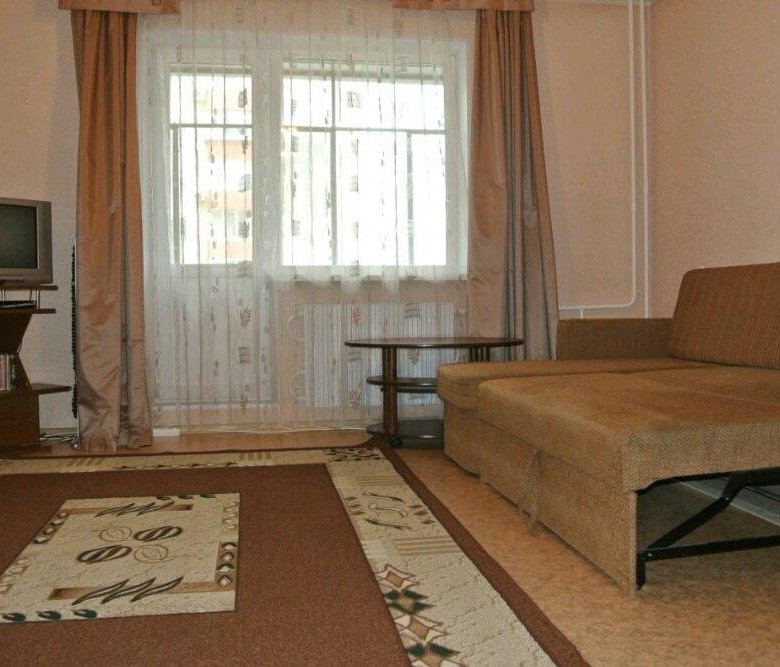 братск иркутская область квартира. перепланировка 4х комнатной брежневки. перепланировка 4х комнатной сталинки. 2-х этажные квартиры в братске. 4 комнатные квартиры в братске.