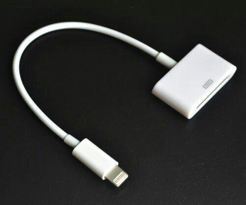 Айфоновская зарядка. Переходник IPOD 30pin Lightning. Переходник Эппл 30 USB. Переходник iphone 4s на 5s Lightning 30pin to 8pin. Переходник с 30 Pin Samsung на Lightning.