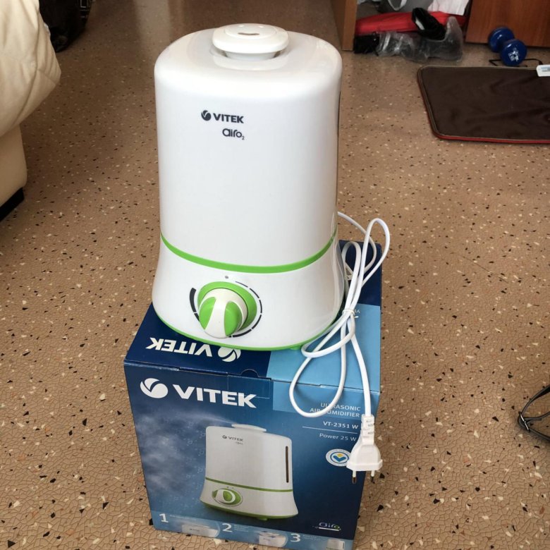 Evolution airo lds cleaner white. Увлажнитель воздуха Витек airo2. Воздухоувлажнитель Vitek airo2. Витек увлажнитель воздуха airo2 напольный. Vitek airo2 увлажнитель воздуха vt2325вк.