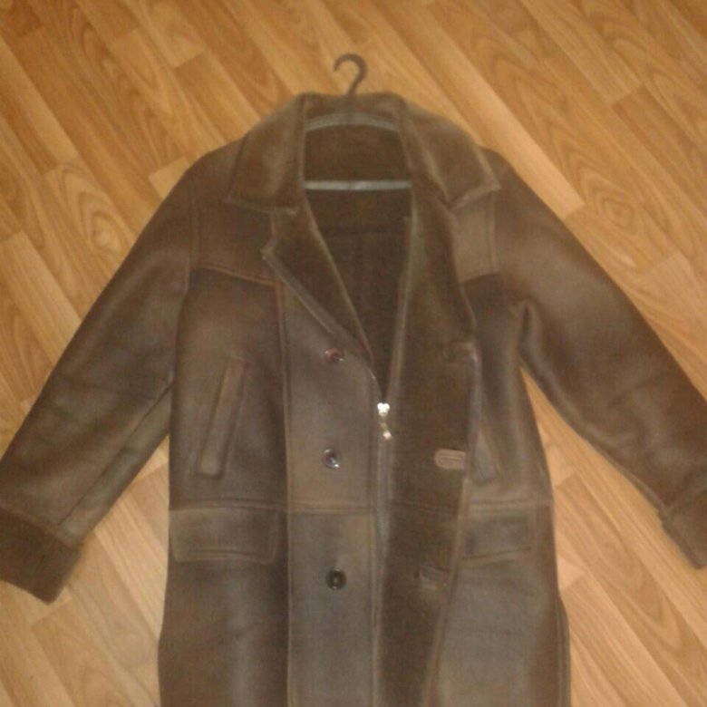 Мужские дублёнки из овчины замшевые. Мужская дубленка дм-135 черный брисса. Мужская дубленка большого размера. Дубленка мужская 89, perre. Б у мужскую дубленку.