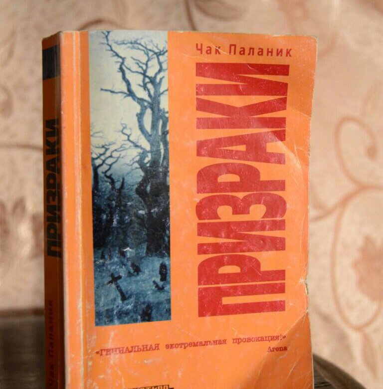 Чак паланик дневник. Чак Паланик "призраки". Книга призраки (Паланик Чак). Чак Паланик Фантастичнее вымысла. Паланик дневник.