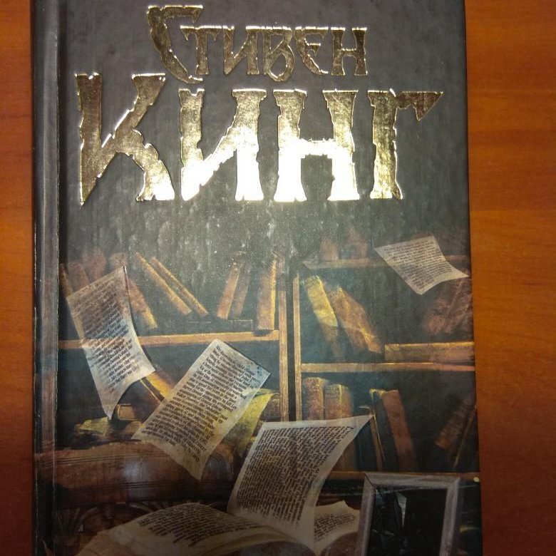 63 книги