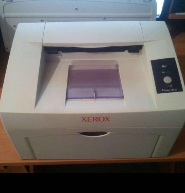 Драйвер xerox phaser 3117 для windows 7. Xerox 3117. лазерный принтер xerox. принтер ксерокс 3117. xerox phaser 3117, чб, a4.