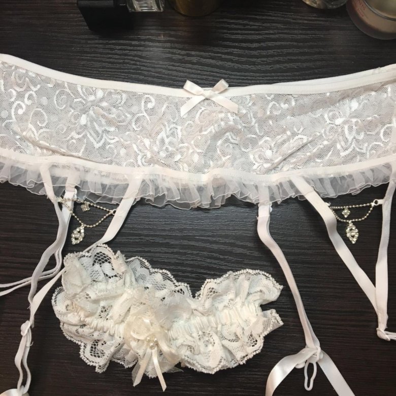 ������� ��� ������� - 3