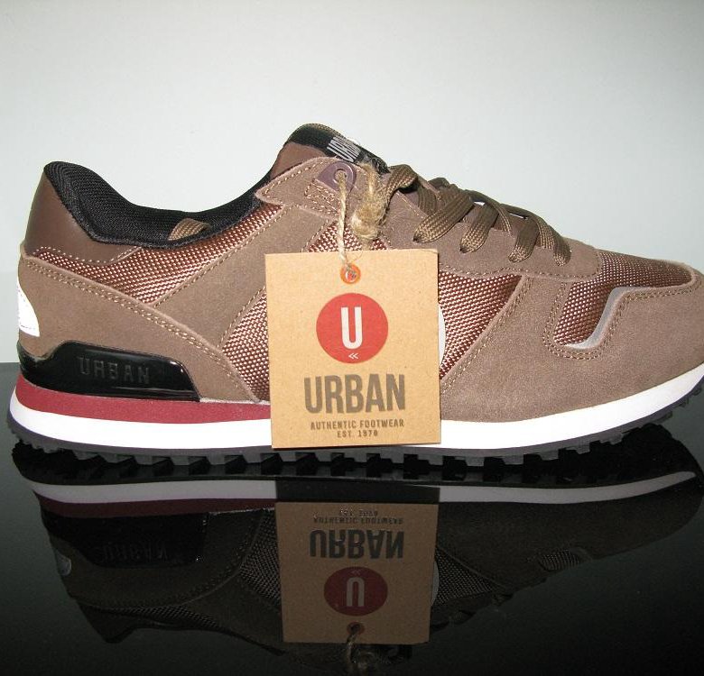 Урбан вайбс кроссовки. Кроссовки урбан. Кроссовки урбан. Экко 760632. Кроссовки урбан мужские.