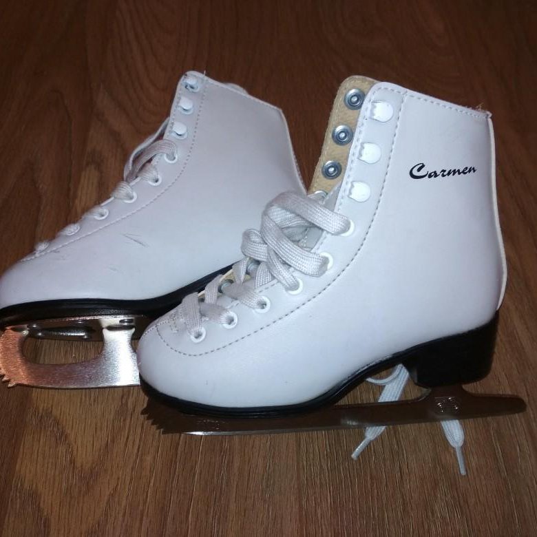 коньки 30 размер. электрические ролики. Teach team laura коньки раздвижные. Fire max коньки 30-33 dfk6517. коньки arctic kristina.