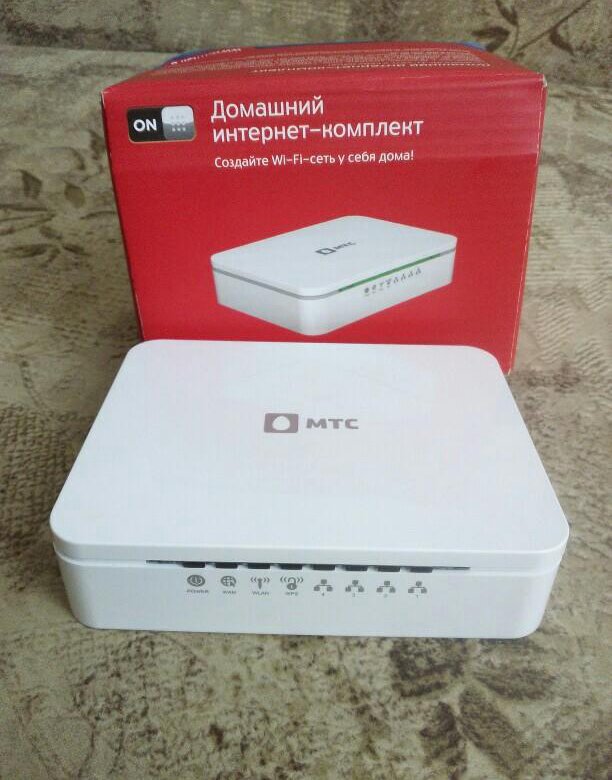 Купить роутер для интернета мтс. TS 7022 роутер МТС. Wi-Fi роутер QBR-1041wn. Wi-Fi роутер MTC f80(QBR-1041w). WIFI роутер QBR 1041.