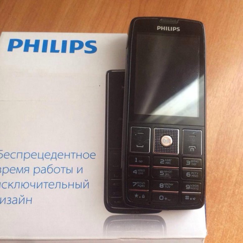 Xenium x5500. Philips x623. Philips Xenium x623. Philips Xenium x5500. Philips Xenium 623.