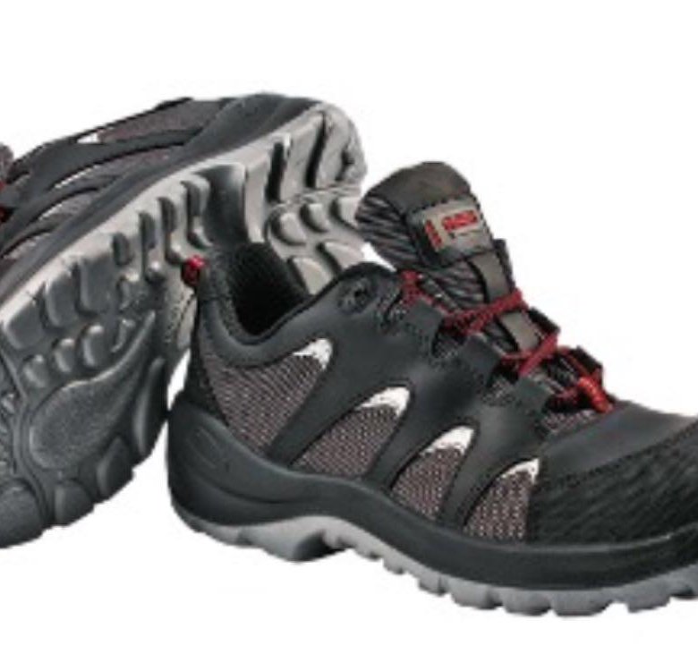 ботинки panda треккинг. ботинки panda 8538 s3. спецобувь panda 31166s1 deuville. ботинки panda топ треккинг 8538. ботинки panda топ треккинг.