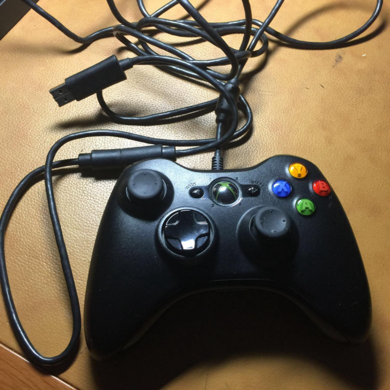 Руль для джойстика Xbox. 3д модель руль для геймпада Xbox. Кинект или джойстик. Xbox 360 проводной купить