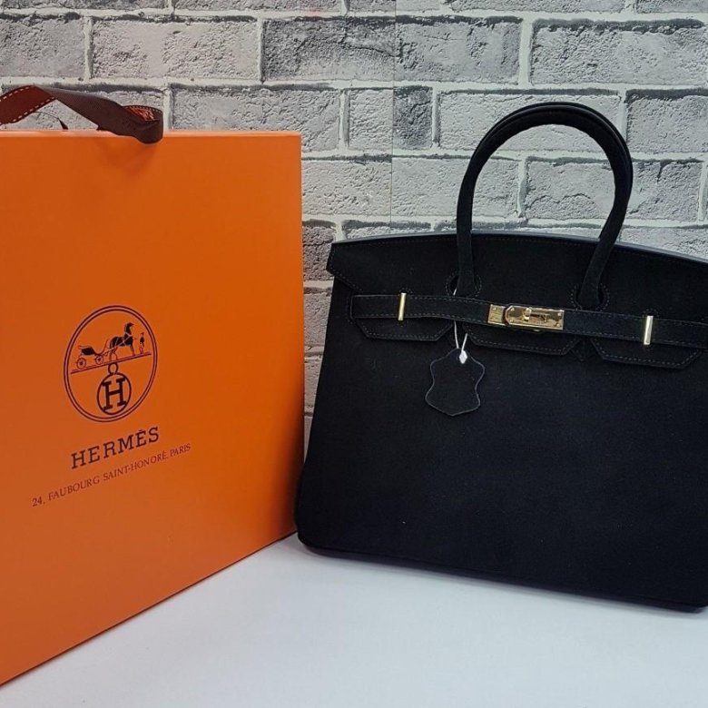 Hermes сумки женские оригинал фото