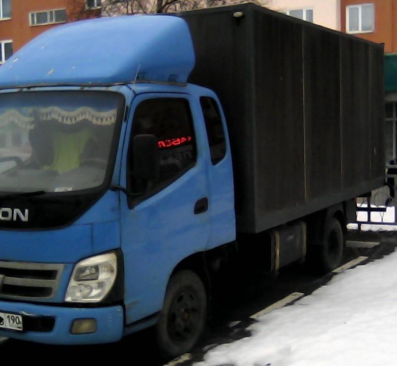 Можайск транспортные. Кабину Фотон Оллин 10ххби. Газель с кабиной Фотон. Foton Ollin старый. Фотон Оллин тентованный авито.