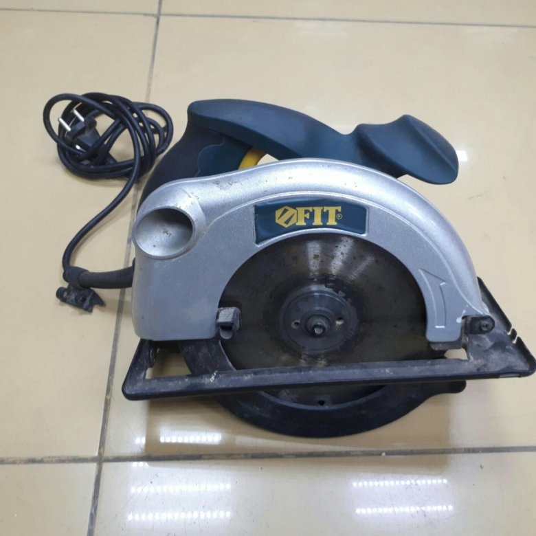 Fit cs. Дисковая пила Werker CS 185 L. Пила циркулярная Fit 80403. Пила циркулярная Fit 80405. Циркулярная пила Kingstone KSCS 185 A.