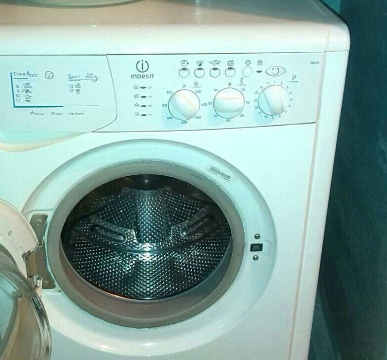 Indesit tt 85. 001. индезит 85. стиральная машинка индезит wisl103. Wisl85x.
