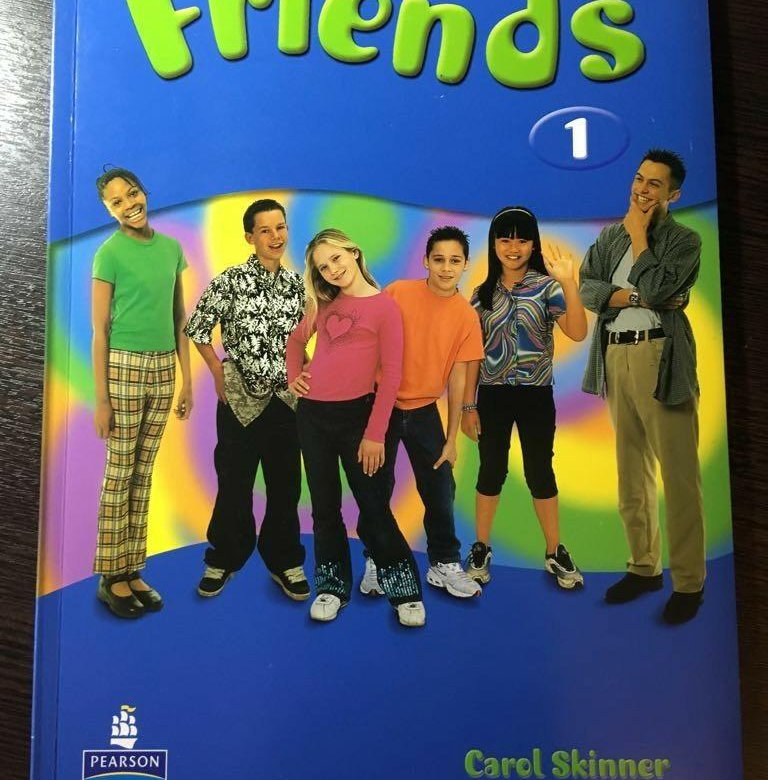 Friends рабочая тетрадь. Friends 1 Carol Skinner. Friends 1 учебник. Friends 2 Carol Skinner. Учебник по английскому языку friends 1.