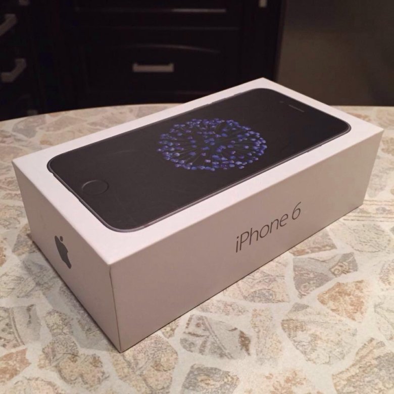 Iphone 15 коробка фото. Iphone 6 Box. Коробка от iphone 6. Айфон коробка. Айфон 13 коробка.