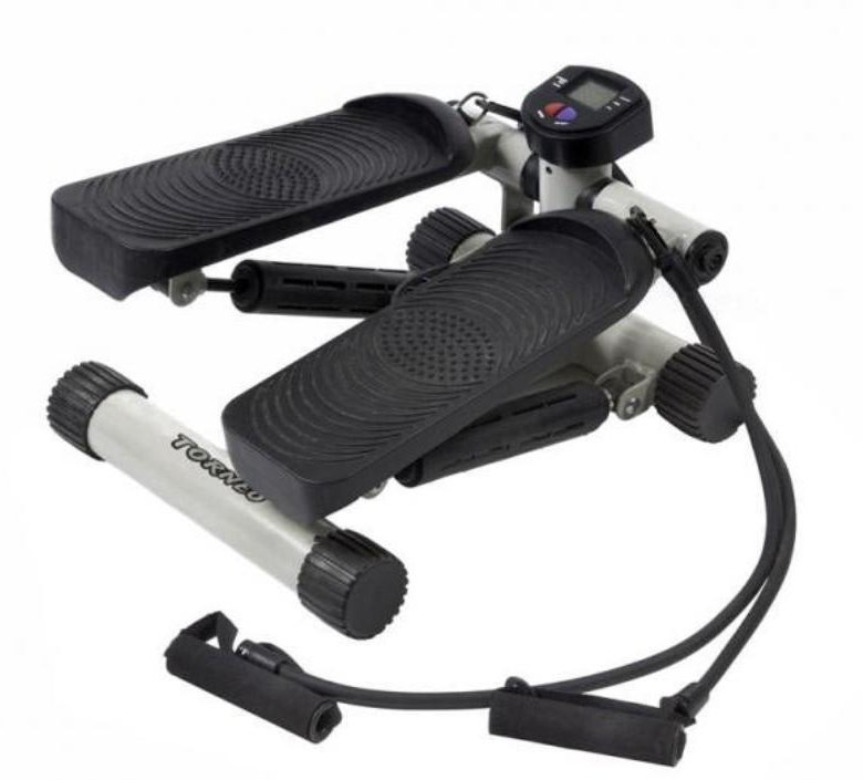 Степпер авито. Степпер авито. Степпер твистер поворотный. Кардиотренажер твистер bradex. Степпер компактный.