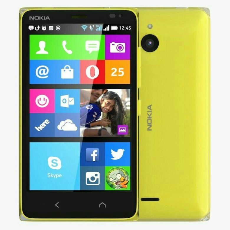 Nokia rm. Nokia x2 Dual SIM. Nokia x2 Dual SIM 2014. Nokia x Dual SIM. Нокиа х2 дуал сим.