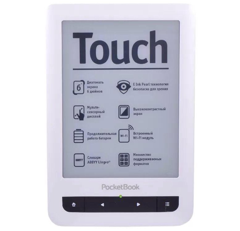 Электронные книги pocketbook touch. POCKETBOOK Touch 622 подсветка. POCKETBOOK 622. POCKETBOOK Obreey. POCKETBOOK Touch.