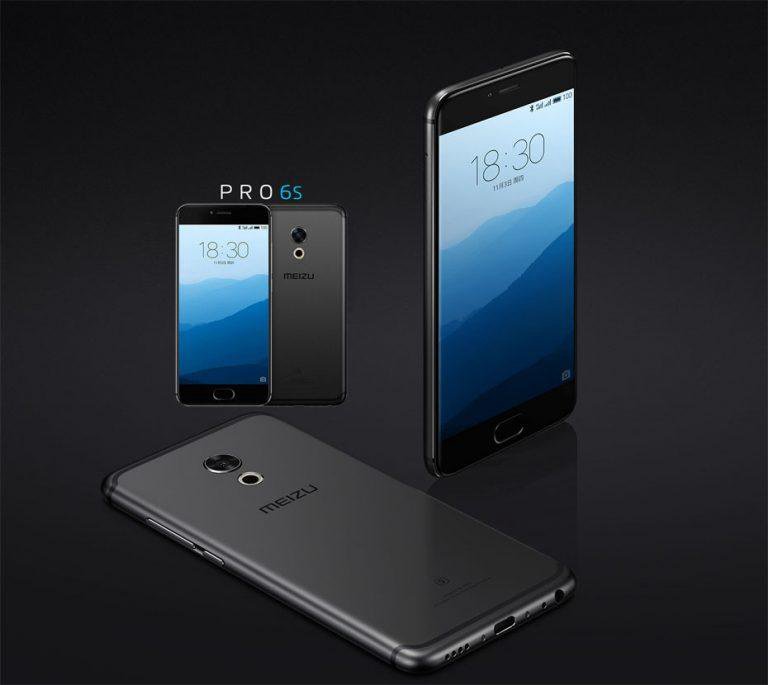 Meizu pro 6s. Meizu pro 6s. Meizu m6 pro. Meizu m6 pro. Meizu pro 6s.