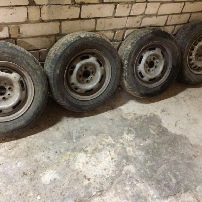 R13 175. 175/65 R13. Колеса r13.