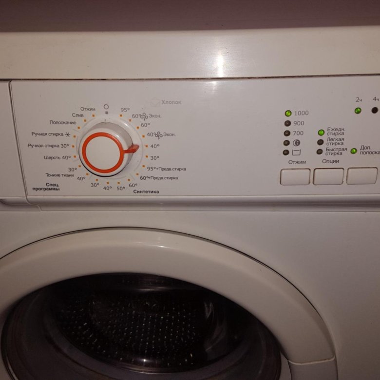 Стиральная машина electrolux ews 125410. Стиральная машина электролюкс 4 кг. Стиральная машина electrolux w 18 кг. Стиральная машина electrolux 2000 года. Electrolux ews 1046.