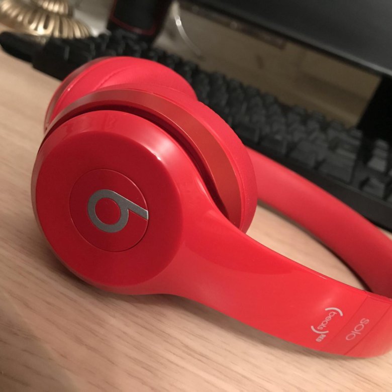 Наушники битсы оригинал. Beats solo 2. Beats solo 2 синие. Битс аудио Соло. Наушники Beats solo 2 не оригинал.