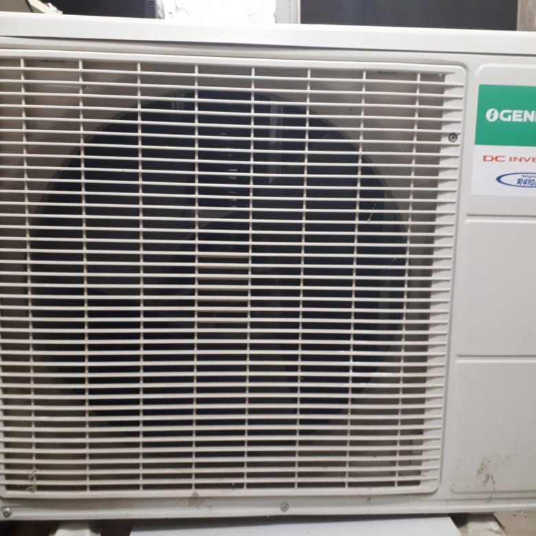 Gc 09 инвертор general climate кондиционер. General ashg14ltcb/aohg14ltcn. General climate mr24hr. Кондиционер general бу. Сплит система general air conditioner.