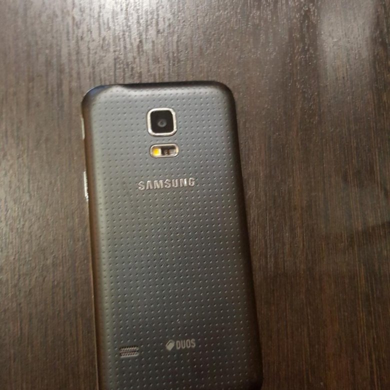 Samsung galaxy s5 mini wlan lässt sich nicht einschalten