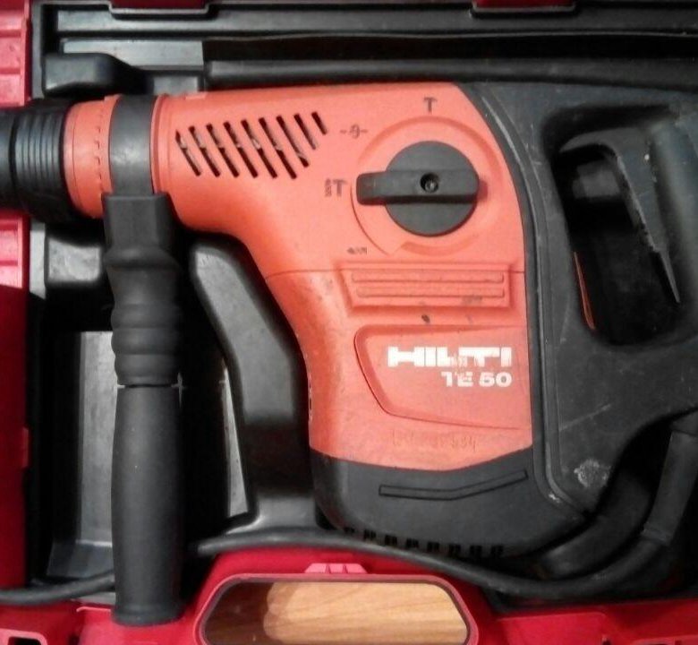 Магазин hilti в москве. Хилти gx 120. Балтавтотрейд хилти. Перфоратор hilti te 30. Колонка хилти музыкальная.