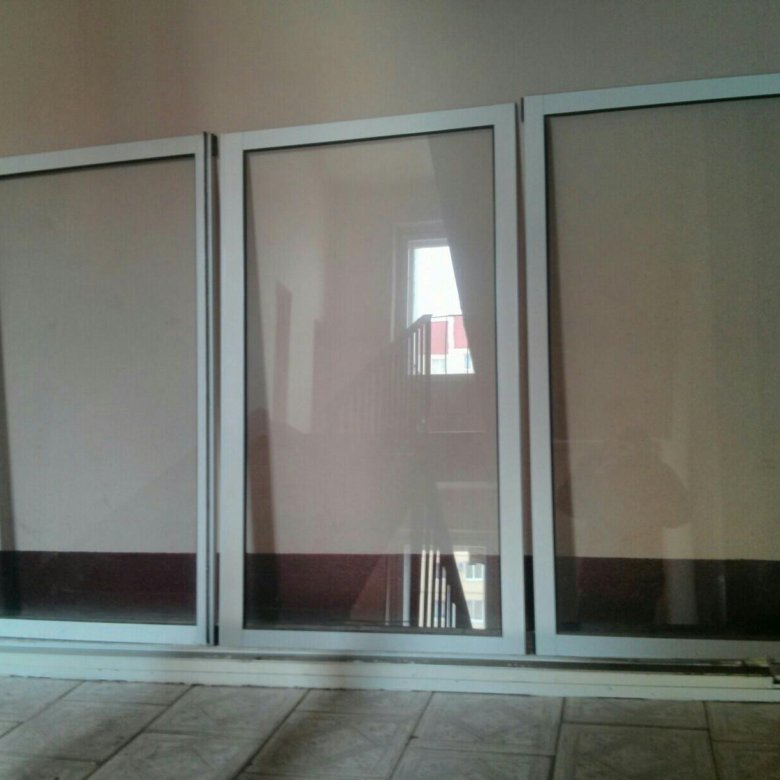 раздвижные балконные окна б\у. раздвижные окна бу авито. Roto patio alversa ks. раздвижные окна бу авито. алюминиевая рама со стеклом.