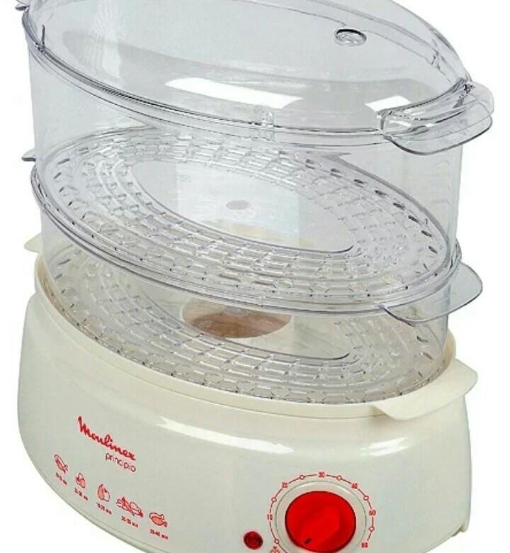 Пароварка moulinex mv 1003 accessimo. Moulinex double force. Мулинекс 1000. Moulinette. Пароварка moulinex mv 1000.