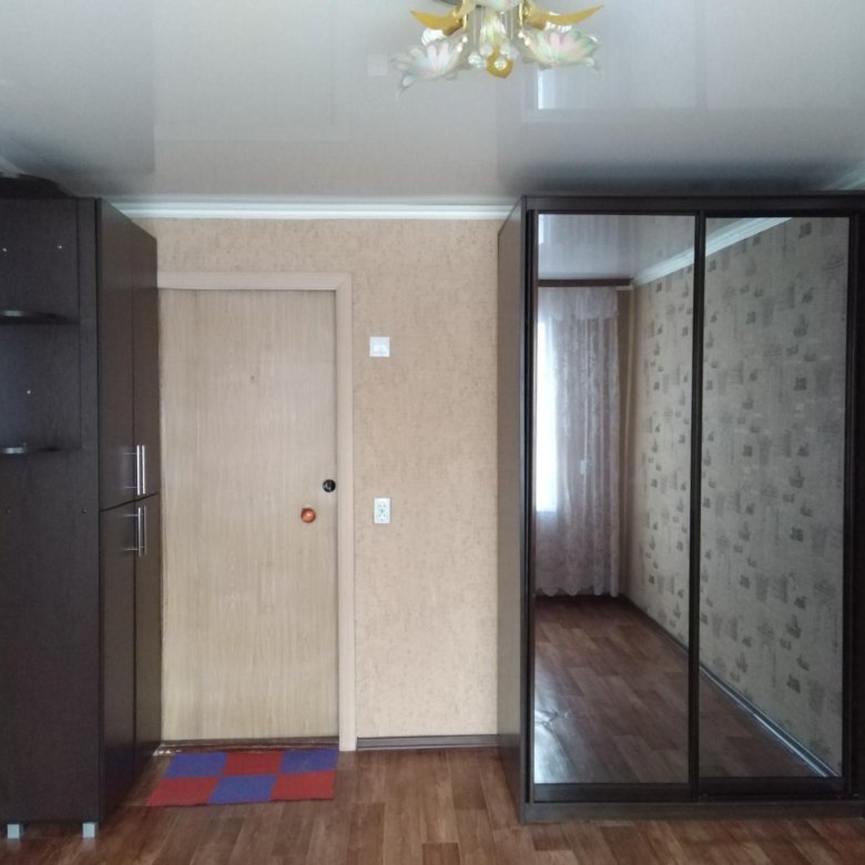 Авито пензенская квартира. 2ком кв г Пенза. Авито Пенза. Продам 2к кв по ул.Калинина 104а. Авито Пензенская.