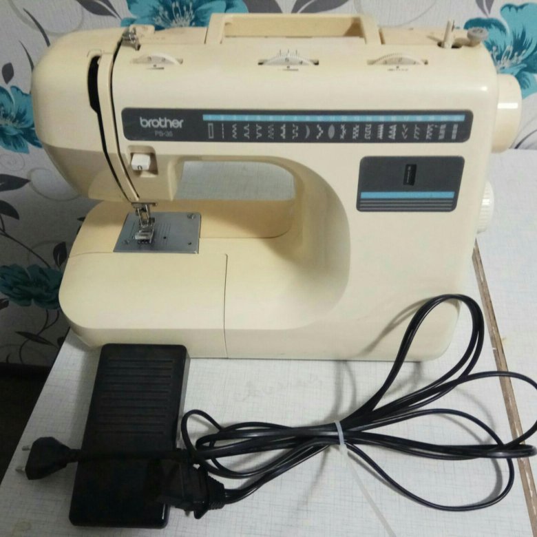 машинка бротхер ps 33. швейная машина brother ps-35. Brother ps-33. Brother ps-31. Brother ps.
