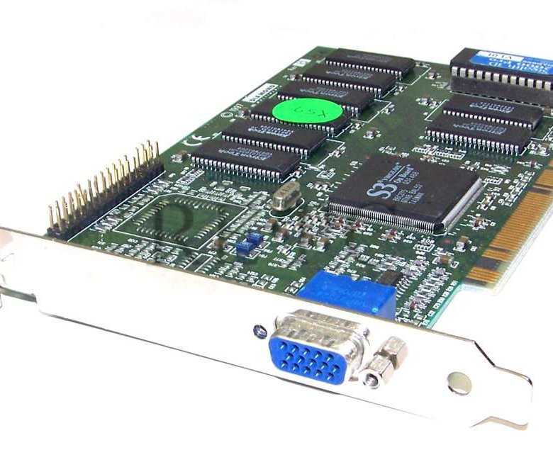 Видеокарта vga. Intel Pro/100 PCI. Diamond Stealth 3d 2000. Standard VGA Graphics Adapter Ram: 1гб. Видеоадаптер VGA 1987.