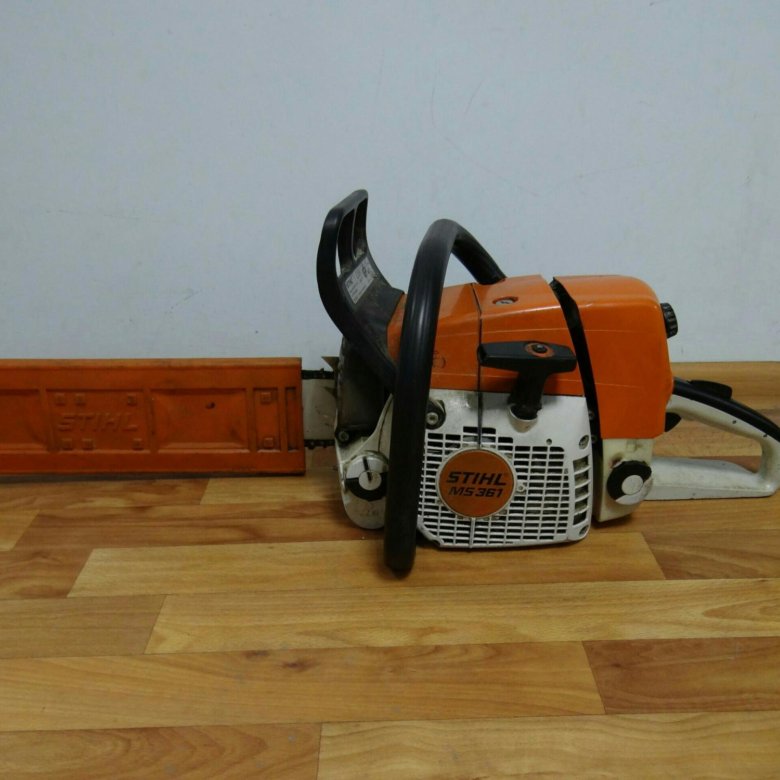 Штиль 361 запчасти. Штиль МС 361. Stihl 361. Stihl MS 361. Навесное оборудование для штиль 361.